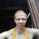 ���������� ����, ���� ������� ����, 36 ���, ������������ ��� ������, ����� � ���������, c�������� ���������