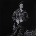 ���������� ������, ���� ������� ��������, 62 ����, ������������ ��� ����� � ���������, c�������� ���������