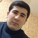 ���������� ������, ���� ������� �����, 26 ���, ������������ ��� ������, c�������� ���������, ���������