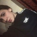 ���������� �������, ���� ������� �����, 25 ���, ������������ ��� ������, ����� � ���������, c�������� ���������