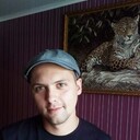 ���������� �����, ���� ������� �������, 36 ���, ������������ ��� ������, ����� � ���������, c�������� ���������