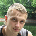 ���������� ������, ���� ������� �����, 35 ���, ������������ ��� ������, ���������