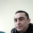 ���������� ���������, ���� ������� ����, 46 ���, ������������ ��� ������, ����� � ���������