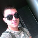 ���������� ����, ���� ������� ����, 29 ���, ������������ ��� ������, ����� � ���������, c�������� ���������