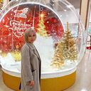  ,   , 58 ,   ,   