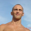 ���������� �������, ���� ������� �������, 49 ���, ������������ ��� ������, ����� � ���������, c�������� ���������