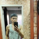  ,   Bula, 42 ,   ,   