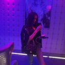 ���������� ������, ���� ������� ����, 24 ����, ������������ ��� ������, ����� � ���������