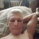  ,   , 53 ,   ,   