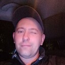 ���������� �����-���������, ���� ������� ������, 34 ����, ������������ ��� ������, ����� � ���������, c�������� ���������, ���������