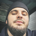 ���������� �����-���������, ���� ������� �������, 26 ���, ������������ ��� ������, ����� � ���������, c�������� ���������, ���������