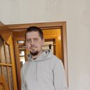 ���������� ������, ���� ������� ���������, 36 ���, ������������ ��� ������, ����� � ���������, c�������� ���������