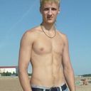  -,   , 32 ,   
