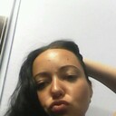 ���������� �����������, ���� ������� ���, 35 ���, ������������ ��� ������, ����� � ���������