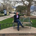 ���������� ��������, ���� ������� ���������, 43 ����, ������������ ��� ������, ����� � ���������, c�������� ���������, ���������