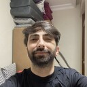 ,   Hakan, 29 ,   ,   
