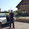  ,   ANDREY, 47 ,     , c 