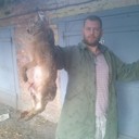  ,   Alex, 39 ,   ,   , c , 