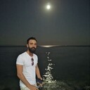 ���������� ������, ���� ������� Poyraz KARA, 35 ���, ������������ ��� ������, ����� � ���������