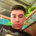 ,   Jony, 28 ,   ,   