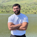 ���������� ������, ���� ������� ����, 37 ���, ������������ ��� ������, ����� � ���������