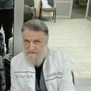  ,   , 65 ,   ,   