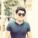  ,   Samir, 29 ,   