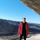 ���������� �����������, ���� ������� Alecs, 37 ���, ������������ ��� ������, ����� � ���������