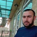 ���������� ���������, ���� ������� ����, 35 ���, ������������ ��� ������, ����� � ���������