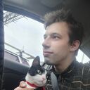 ���������� �����, ���� ����� Vladislav, 25 ���, ������������ ��� ������, ����� � ���������