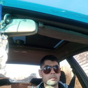  ,   Dale, 37 ,   ,   , c 