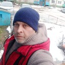  ,   , 48 ,     , c 
