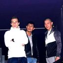 ���������� ������ ��������, ���� ������� ������, 32 ����, ������������ ��� ������