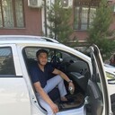 ���������� �������, ���� ������� ����, 27 ���, ������������ ��� ����� � ���������