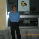  ,   ARTURMXO, 51 ,   
