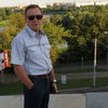  ,   Roman, 65 ,   