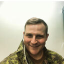  Caledon,   Leonard Owen, 42 ,     , c 