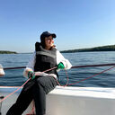 ���������� ������, ���� ������� ����, 35 ���, ������������ ��� ������, ����� � ���������, c�������� ���������