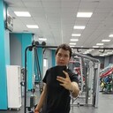 ���������� ����������, ���� ����� Viktor, 23 ����, ������������ ��� ������, ����� � ���������, c�������� ���������