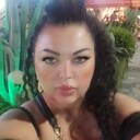 ���������� �����, ���� ������� �����, 50 ���, ������������ ��� ������, ����� � ���������