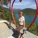  ,   , 58 ,   ,   