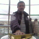  ,   , 53 ,     , c 