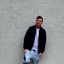  ,   Edza, 35 ,     , c 