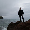 ���������� �����������, ���� ������� ����, 27 ���, ������������ ��� ������, ����� � ���������