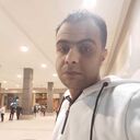  Al Ghardaqah,   Ahmed, 35 ,   ,   