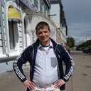  ,   , 60 ,   ,   