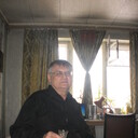  ,   , 61 ,   ,   , 