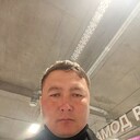  ,   , 30 ,   ,   
