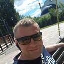 ���������� ��������, ���� ������� ���������, 40 ���, ������������ ��� ������, ����� � ���������, c�������� ���������