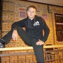 ���������� ������ ��������, ���� ������� ����, 42 ����, ������������ ��� ������